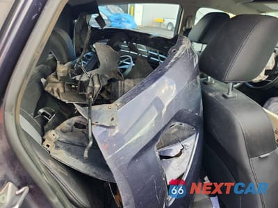 Zdjęcie 12 z 12 samochodu: 2012 FORD FIESTA SES VIN:3FADP4FJ4CM135168 - miniatura