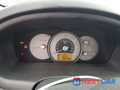 Zdjęcie 9 z 12 samochodu: 2007 KIA RONDO LX VIN:KNAFG525177073520 - miniatura