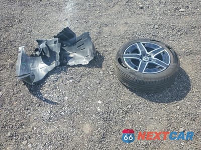 Zdjęcie 13 z 13 samochodu: 2026 MERCEDES-BENZ GLC 300 4MATIC VIN:W1NKM4HB1TF532006 - miniatura