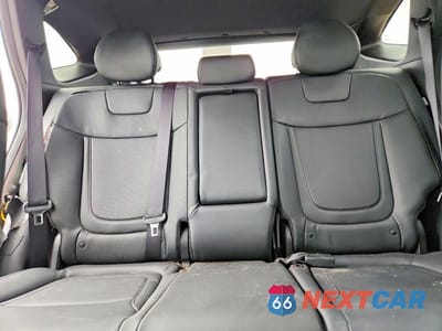 Zdjęcie 10 z 13 samochodu: 2024 HYUNDAI TUCSON XRT VIN:KM8JFCDE6RU299358 - miniatura