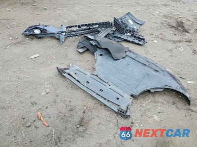 Zdjęcie 13 z 13 samochodu: 2017 AUDI Q5 PREMIUM PLUS VIN:WA1L2AFP5HA015482 - miniatura