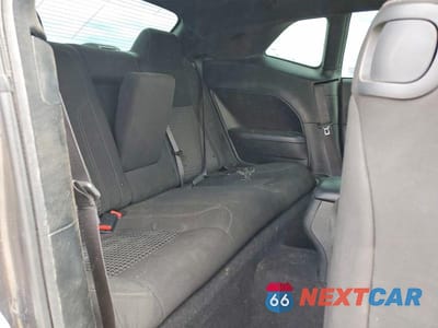 Zdjęcie 10 z 11 samochodu: 2022 DODGE CHALLENGER SXT VIN:2C3CDZAG4NH212067 - miniatura