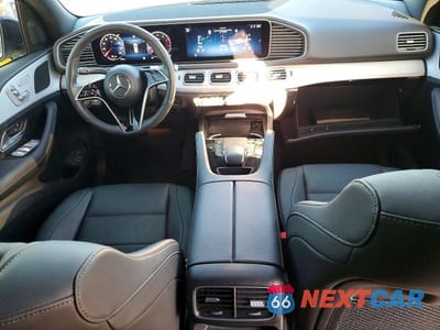 Zdjęcie 8 z 13 samochodu: 2024 MERCEDES-BENZ GLE 450 4MATIC VIN:4JGFB5KB8RB119606 - miniatura
