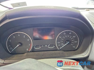 Zdjęcie 9 z 13 samochodu: 2020 FORD ECOSPORT SE VIN:MAJ6S3GL0LC346757 - miniatura