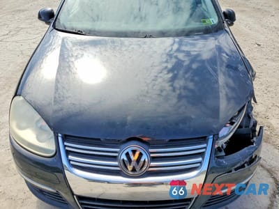Zdjęcie 11 z 11 samochodu: 2005 VOLKSWAGEN NEW JETTA 2.5L OPTION PACKAGE 1 VIN:3VWSF71K85M611315 - miniatura