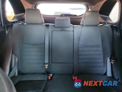 Zdjęcie 10 z 14 samochodu: 2023 TOYOTA RAV4 PRIME SE VIN:JTMAB3FV6PD144237 - miniatura