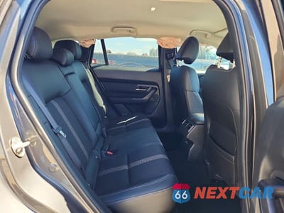Zdjęcie 11 z 13 samochodu: 2024 MAZDA CX-50 SELECT VIN:7MMVABAM3RN158896 - miniatura