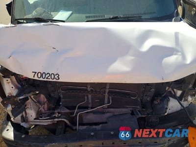 Zdjęcie 11 z 11 samochodu: 2017 CHEVROLET EXPRESS REFRIGERATED BOX TRUCK VIN:1GB0GRFF3H1319169 - miniatura