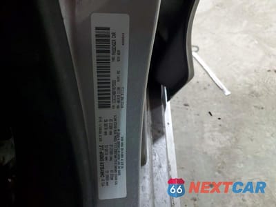 Zdjęcie 12 z 12 samochodu: 2015 CHRYSLER 200 LIMITED VIN:1C3CCCAB6FN575533 - miniatura
