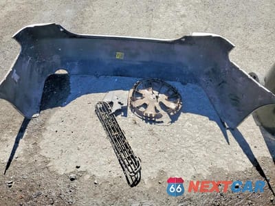 Zdjęcie 12 z 12 samochodu: 2007 TOYOTA CAMRY LE VIN:4T4BE46K77R008725 - miniatura