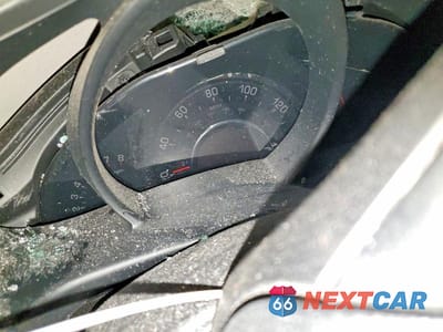 Zdjęcie 9 z 12 samochodu: 2013 KIA SPORTAGE EX VIN:KNDPCCA28D7436616 - miniatura