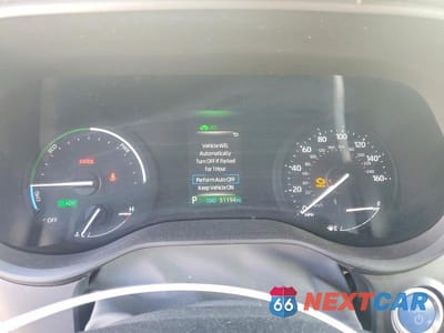 Zdjęcie 9 z 13 samochodu: 2023 TOYOTA SIENNA LE 8-PASSENGER VIN:5TDKRKEC8PS163984 - miniatura