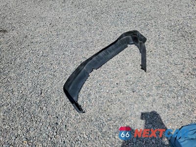 Zdjęcie 13 z 14 samochodu: 2022 CHEVROLET EXPRESS 2500 CARGO EXT UTILITY / SERVICE VAN VIN:1GCWGBFP4N1269786 - miniatura