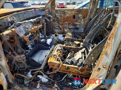 Zdjęcie 7 z 11 samochodu: 2007 TOYOTA TACOMA V6 VIN:5TEMU52NX7Z349222 - miniatura