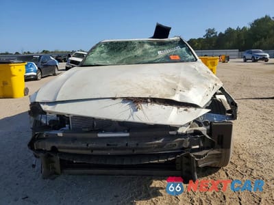 Piąte zdjęcie samochodu w środku: 2024 NISSAN ALTIMA 2.5 S VIN:1N4BL4BV8RN405920 - miniatura