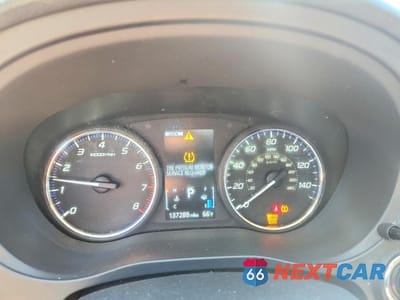 Zdjęcie 9 z 13 samochodu: 2017 MITSUBISHI OUTLANDER SE VIN:JA4AZ3A39HZ050823 - miniatura