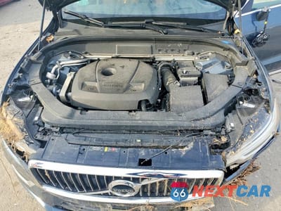 Zdjęcie 12 z 12 samochodu: 2020 VOLVO XC60 T6 INSCRIPTION VIN:YV4A22RLXL1520600 - miniatura