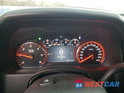 Zdjęcie 9 z 12 samochodu: 2016 GMC 1500 LONG VIN:1GKS1HKJXGR155014 - miniatura