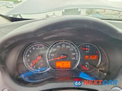 Zdjęcie 9 z 12 samochodu: 2009 NISSAN MAXIMA 3.5 S VIN:1N4AA51E29C811888 - miniatura