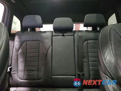 Zdjęcie 10 z 13 samochodu: 2018 BMW X3 XDRIVE30I VIN:5UXTR9C50JLD68419 - miniatura