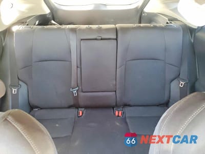 Zdjęcie 10 z 13 samochodu: 2021 TOYOTA VENZA LE VIN:JTEAAAAH0MJ068015 - miniatura