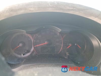 Zdjęcie 9 z 13 samochodu: 2008 NISSAN ALTIMA 2.5 S VIN:1N4AL24EX8C274965 - miniatura