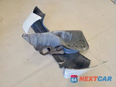 Zdjęcie 12 z 13 samochodu: 2024 TOYOTA CAMRY LE VIN:4T1C11AK0RU222636 - miniatura