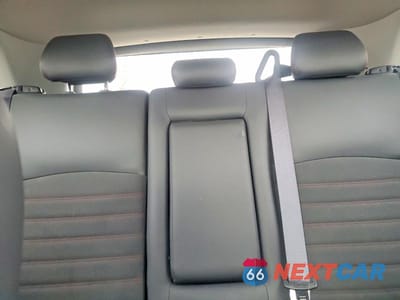 Zdjęcie 10 z 12 samochodu: 2025 MITSUBISHI OUTLANDER SPORT S VIN:JA4ARUAU0SU002193 - miniatura