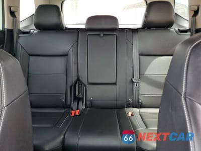 Zdjęcie 10 z 14 samochodu: 2023 VOLKSWAGEN ATLAS SE VIN:1V2WR2CA8PC556368 - miniatura