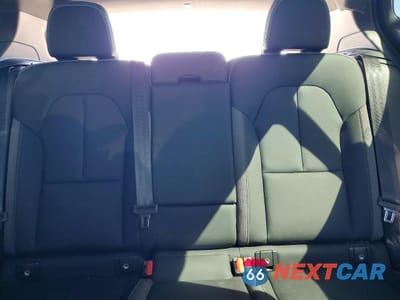 Zdjęcie 10 z 15 samochodu: 2024 VOLVO XC40 RECHARGE CORE VIN:YV4ER3XKXR2231765 - miniatura