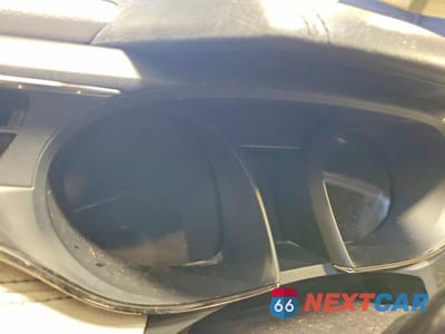 Zdjęcie 9 z 11 samochodu: 2016 TOYOTA AVALON TOURING VIN:4T1BK1EB5GU218677 - miniatura