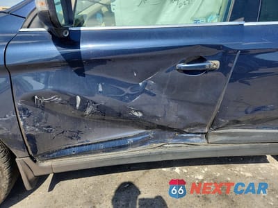 Zdjęcie 7 z 12 samochodu: 2013 VOLVO XC60 3.2 VIN:YV4952DL1D2418342 - miniatura