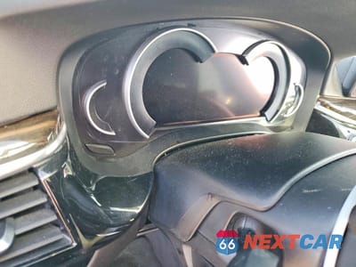 Zdjęcie 9 z 12 samochodu: 2017 BMW 530 I VIN:WBAJA5C32HG897083 - miniatura