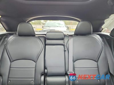 Zdjęcie 10 z 13 samochodu: 2021 INFINITI QX50 LUXE VIN:3PCAJ5BA9MF106720 - miniatura