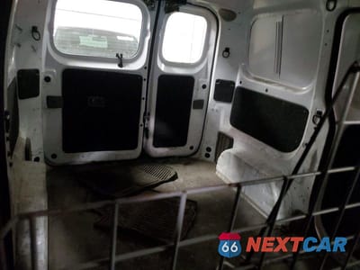 Zdjęcie 11 z 12 samochodu: 2021 NISSAN NV200 S VIN:3N6CM0KN3MK702562 - miniatura