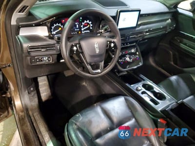 Zdjęcie 8 z 14 samochodu: 2022 LINCOLN CORSAIR VIN:5LMCJ1C90NUL13827 - miniatura