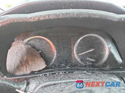 Zdjęcie 9 z 12 samochodu: 2019 TOYOTA HIGHLANDER SE VIN:5TDJZRFH0KS611108 - miniatura