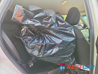 Zdjęcie 10 z 11 samochodu: 2016 KIA SOUL BASE VIN:KNDJN2A20G7368391 - miniatura