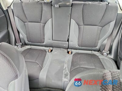 Zdjęcie 10 z 13 samochodu: 2019 SUBARU FORESTER PREMIUM VIN:JF2SKAEC5KH411265 - miniatura