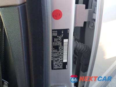 Zdjęcie 12 z 12 samochodu: 2016 VOLVO XC70 T5 PREMIER VIN:YV440MBK4G1247532 - miniatura