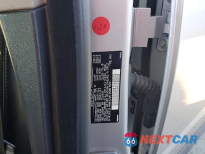 Zdjęcie 12 z 12 samochodu: 2016 VOLVO XC70 T5 PREMIER VIN:YV440MBK4G1247532 - miniatura