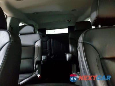 Zdjęcie 10 z 12 samochodu: 2018 GMC YUKON XL K1500 SLT VIN:1GKS2GKC3JR158773 - miniatura