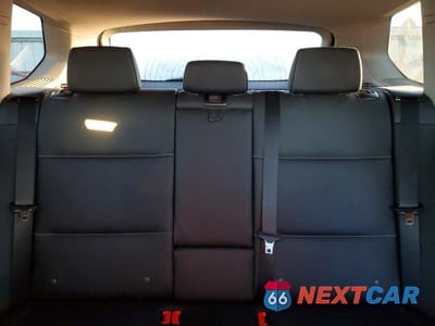 Zdjęcie 10 z 12 samochodu: 2011 BMW X3 VIN:5UXWX5C52BL715162 - miniatura