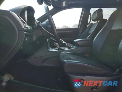 Zdjęcie 7 z 12 samochodu: 2019 JEEP GRAND CHEROKEE LAREDO VIN:1C4RJFAG7KC600860 - miniatura