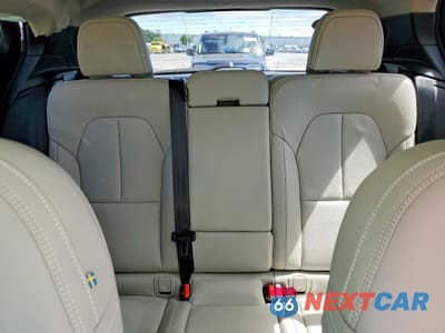 Zdjęcie 10 z 14 samochodu: 2020 VOLVO XC40 T5 INSCRIPTION VIN:YV4162UL2L2199898 - miniatura