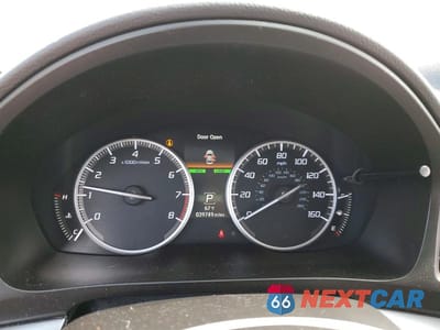 Zdjęcie 9 z 12 samochodu: 2022 ACURA ILX VIN:19UDE2F35NA004340 - miniatura