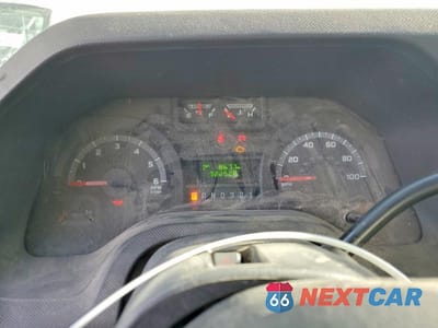 Zdjęcie 9 z 13 samochodu: 2016 FORD ECONOLINE E350 SUPER DUTY CUTAWAY VAN VIN:1FDWE3FL7GDC18739 - miniatura