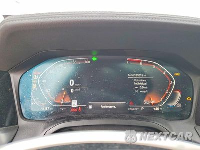 Zdjęcie 9 z 12 samochodu: 2019 BMW Motorrad 330XI VIN:WBA5R7C54KAJ79567 - miniatura
