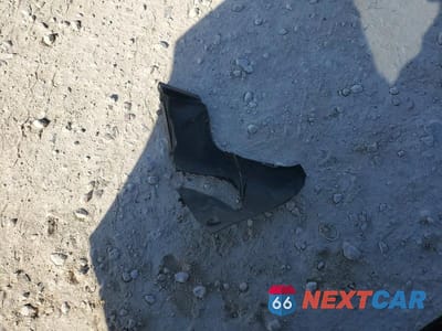 Zdjęcie 12 z 12 samochodu: 2016 MINI COOPER S COUNTRYMAN VIN:WMWZC3C59GWT08201 - miniatura