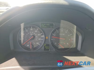 Zdjęcie 9 z 12 samochodu: 2012 VOLVO C30 T5 VIN:YV1672MK4C2280683 - miniatura